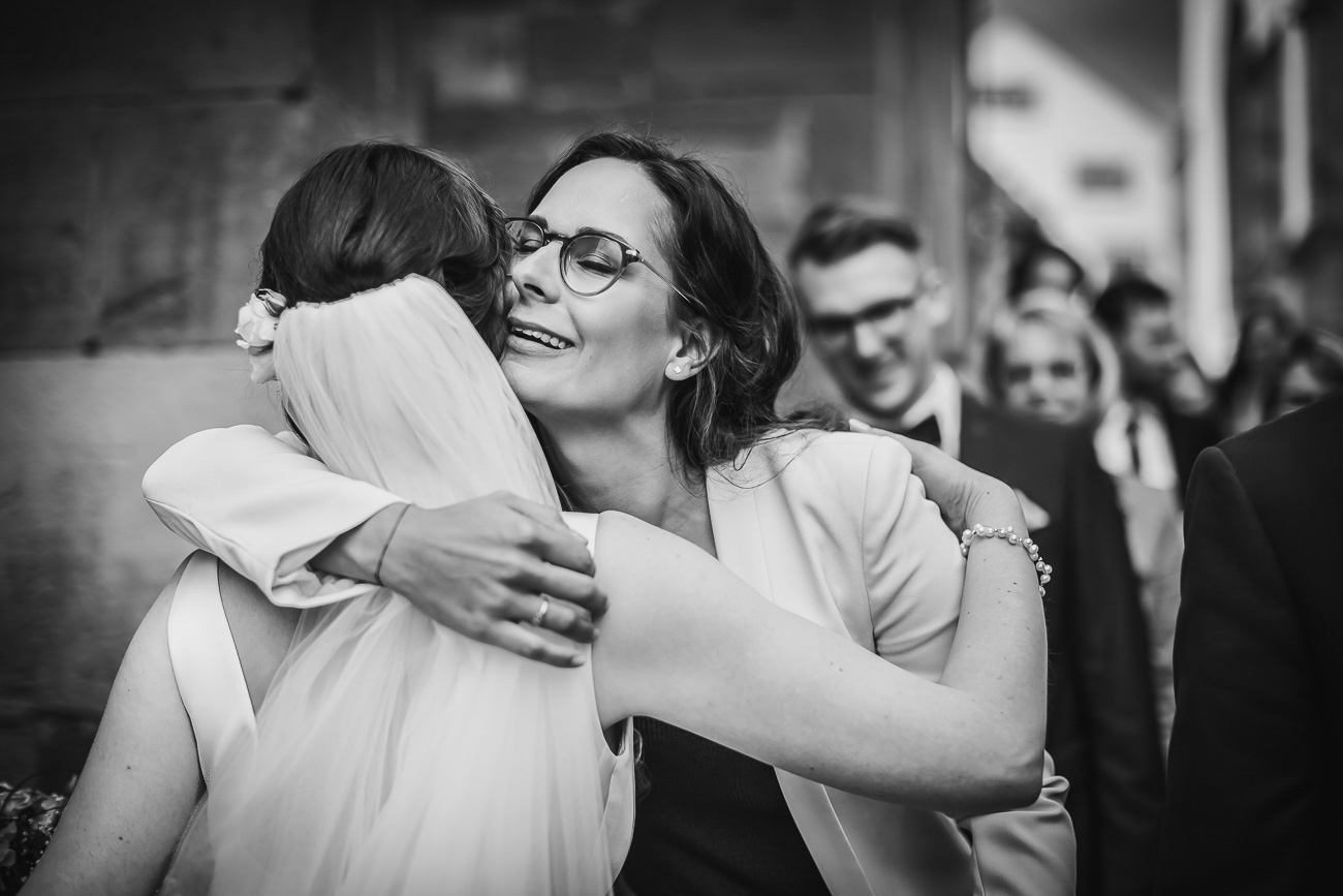 Hochzeit Ketschauer Hof -24